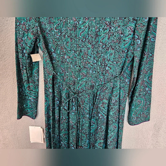 SOLD - Picture 11 of 14